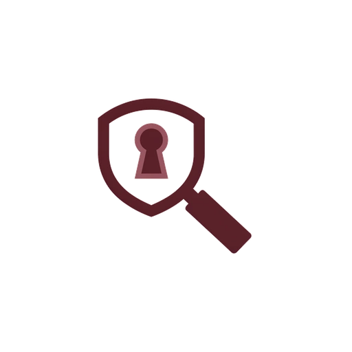 Investigatore Privato Roma